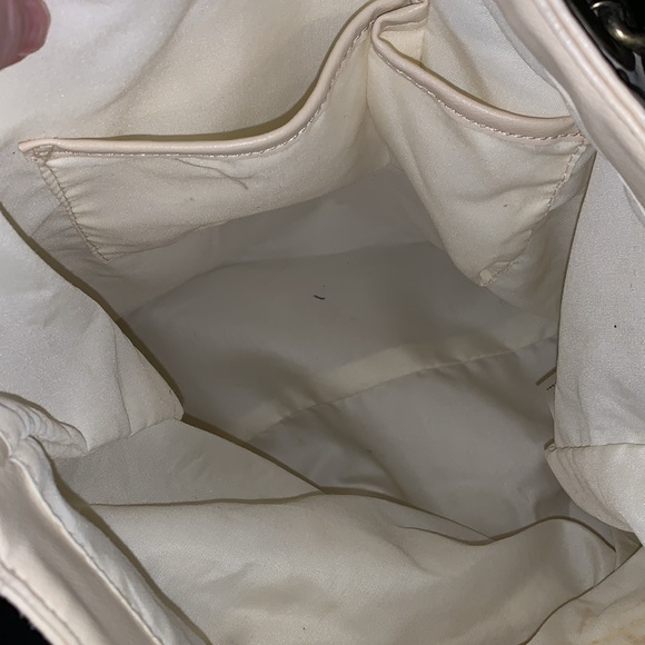 ❤️HP❤️Charming Charlie’s hobo purse - Picture 12 of 12